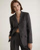 Giselle Blazer