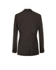 Giselle Blazer