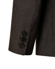 Giselle Blazer
