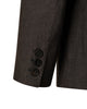 Giselle Blazer