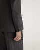 Giselle Blazer
