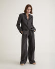 Giselle Blazer