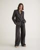 Giselle Blazer