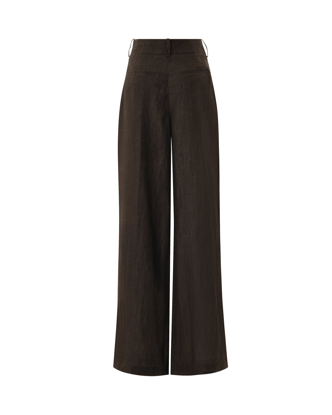 Giselle Pantalon