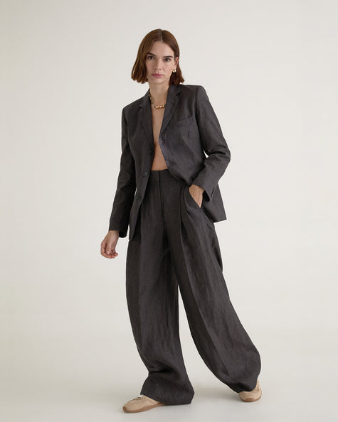 Giselle Pantalon
