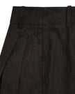 Giselle Pantalon