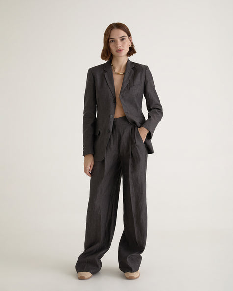 Giselle Pantalon