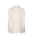 Hélène Blazer