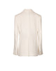 Hélène Blazer