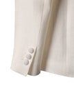 Hélène Blazer