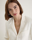 Hélène Blazer