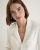 Hélène Blazer