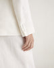 Hélène Blazer