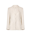 Hélène Blazer