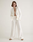 Hélène Blazer