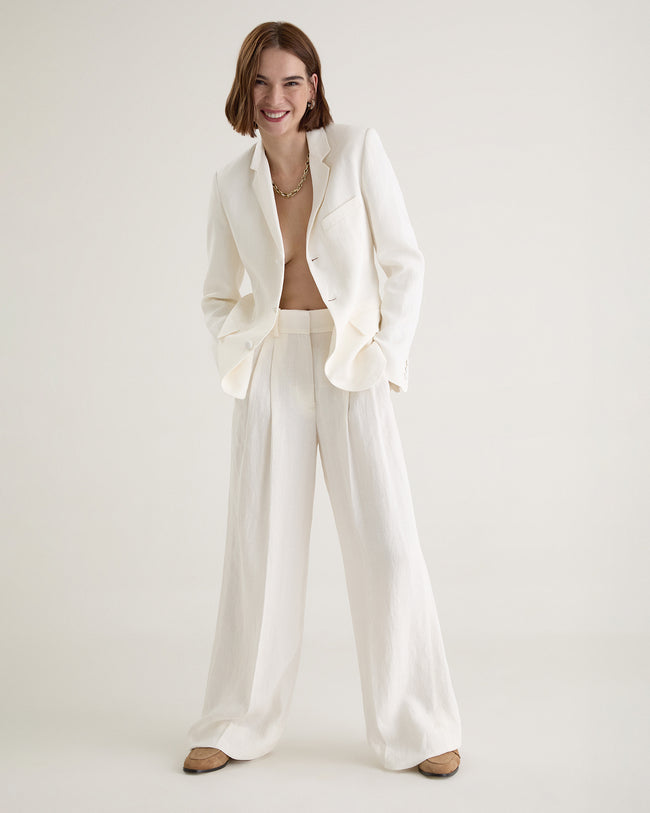 Hélène Blazer
