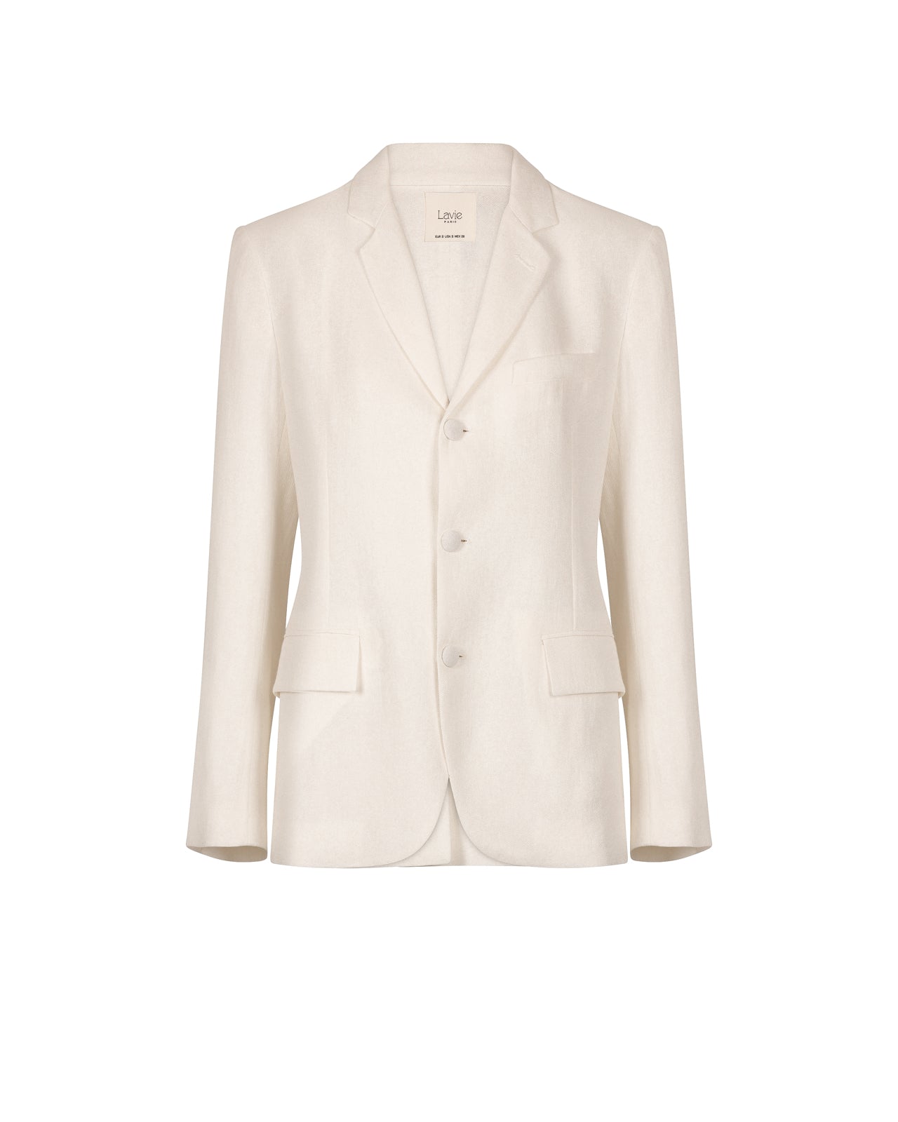 Hélène Blazer