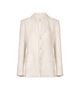 Hélène Blazer