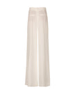 Hélène Pantalon