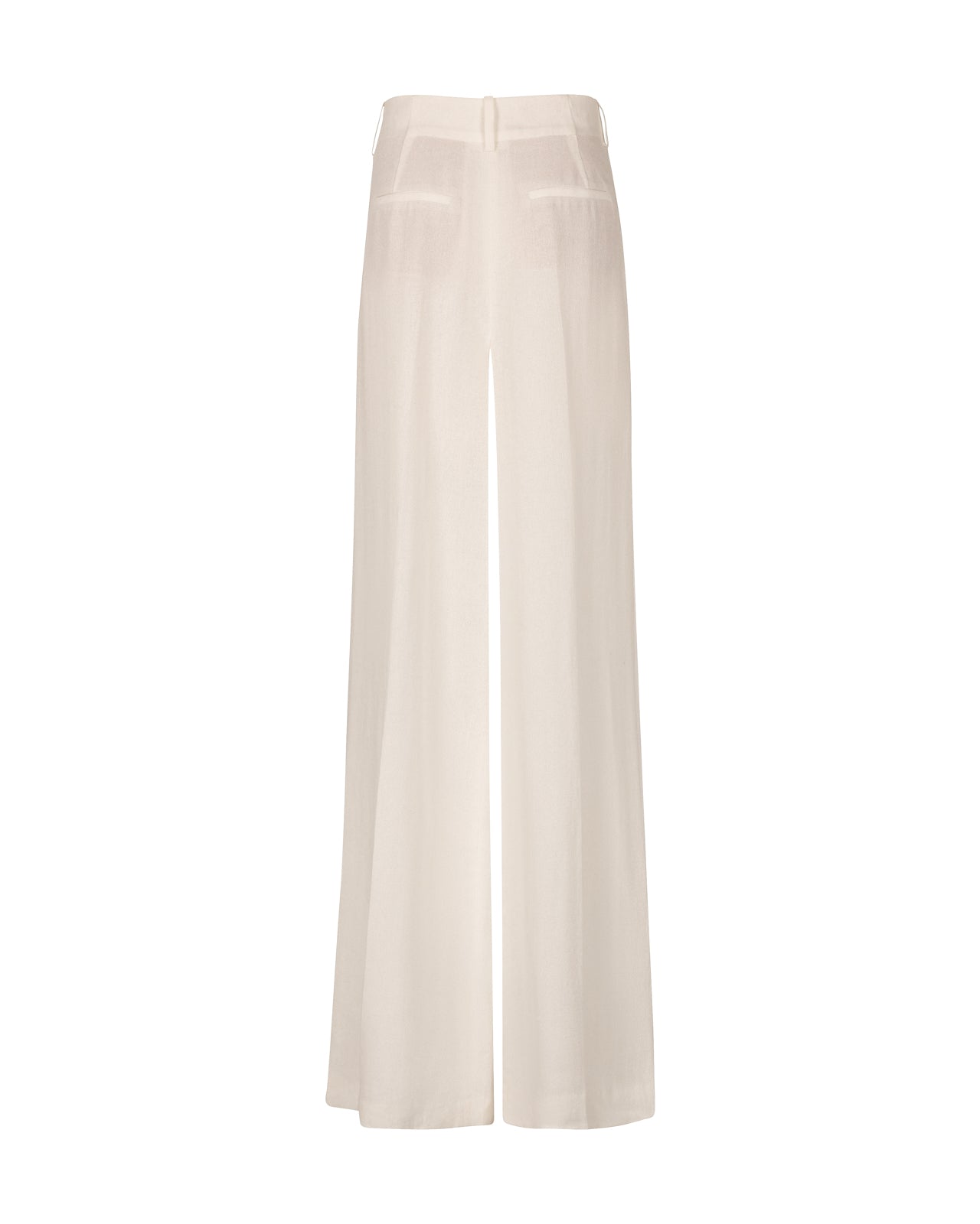 Hélène Pantalon