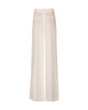 Hélène Pantalon