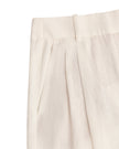 Hélène Pantalon