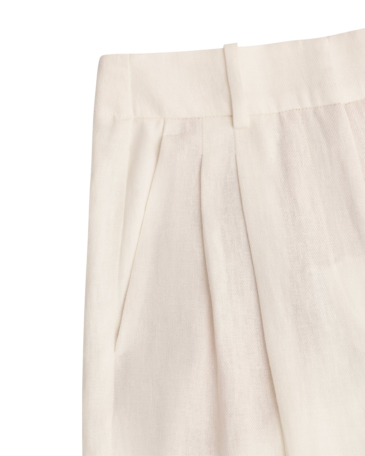 Hélène Pantalon