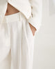 Hélène Pantalon