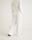 Hélène Pantalon