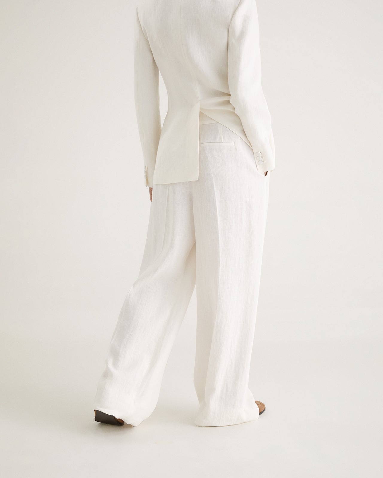 Hélène Pantalon