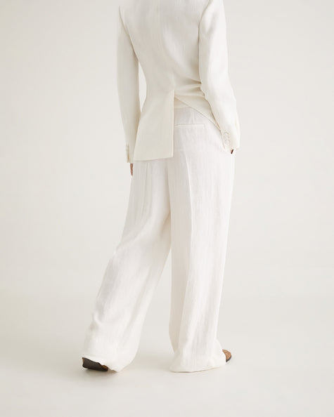 Hélène Pantalon