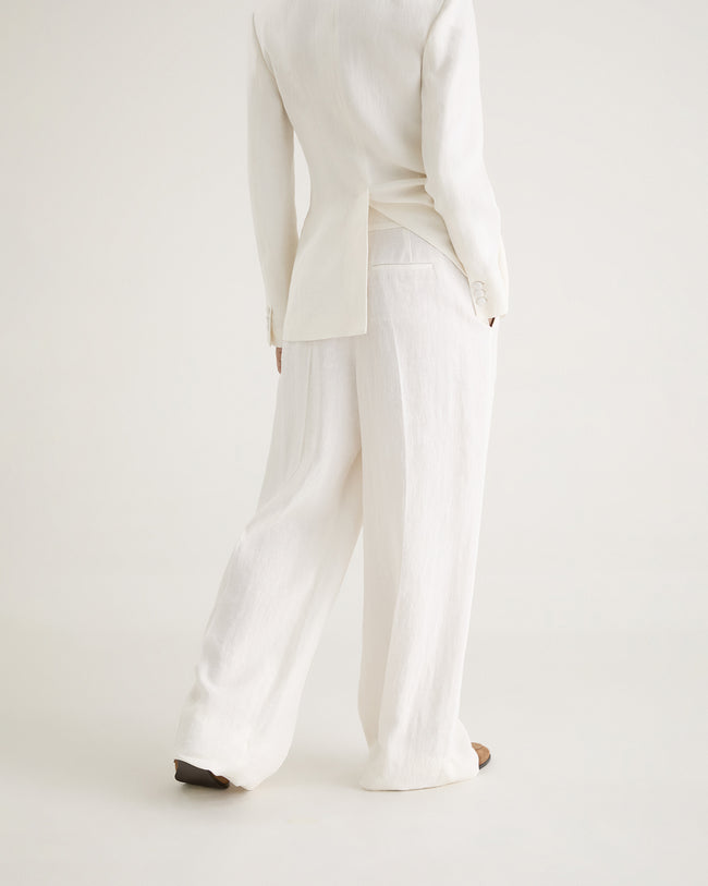 Hélène Pantalon