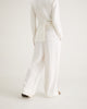 Hélène Pantalon