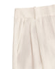 Hélène Pantalon