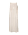 Hélène Pantalon