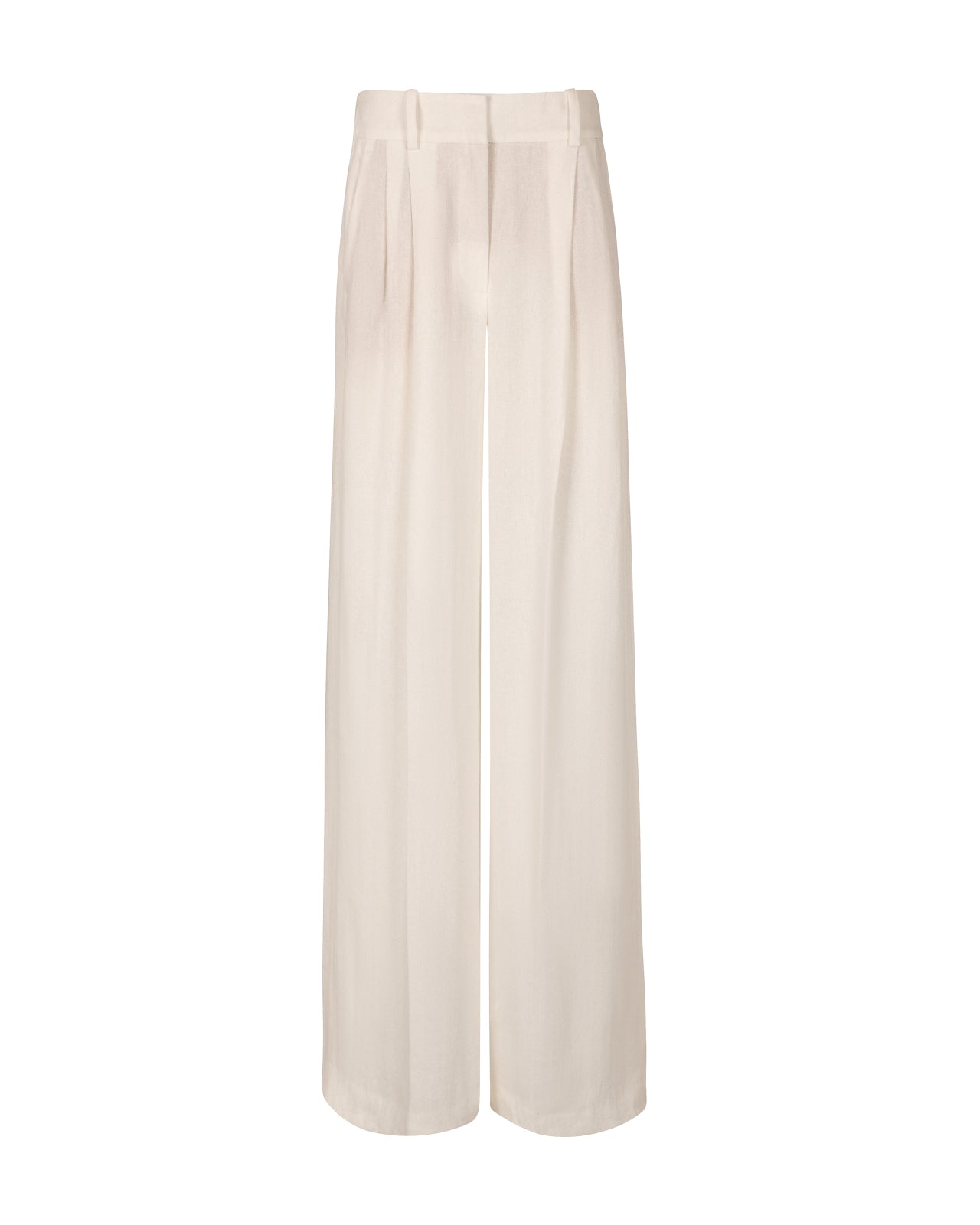 Hélène Pantalon