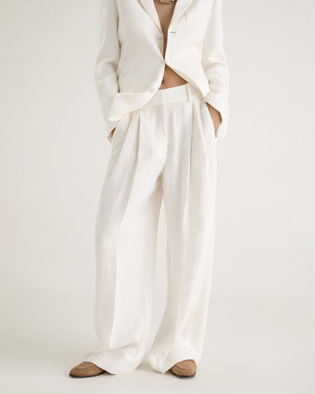 Hélène Pantalon