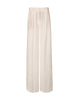 Hélène Pantalon
