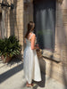 Thaïs Robe