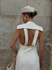 Soline Robe