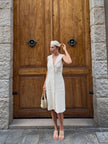 Soline Robe