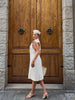 Soline Robe