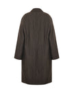 Ivette Trench