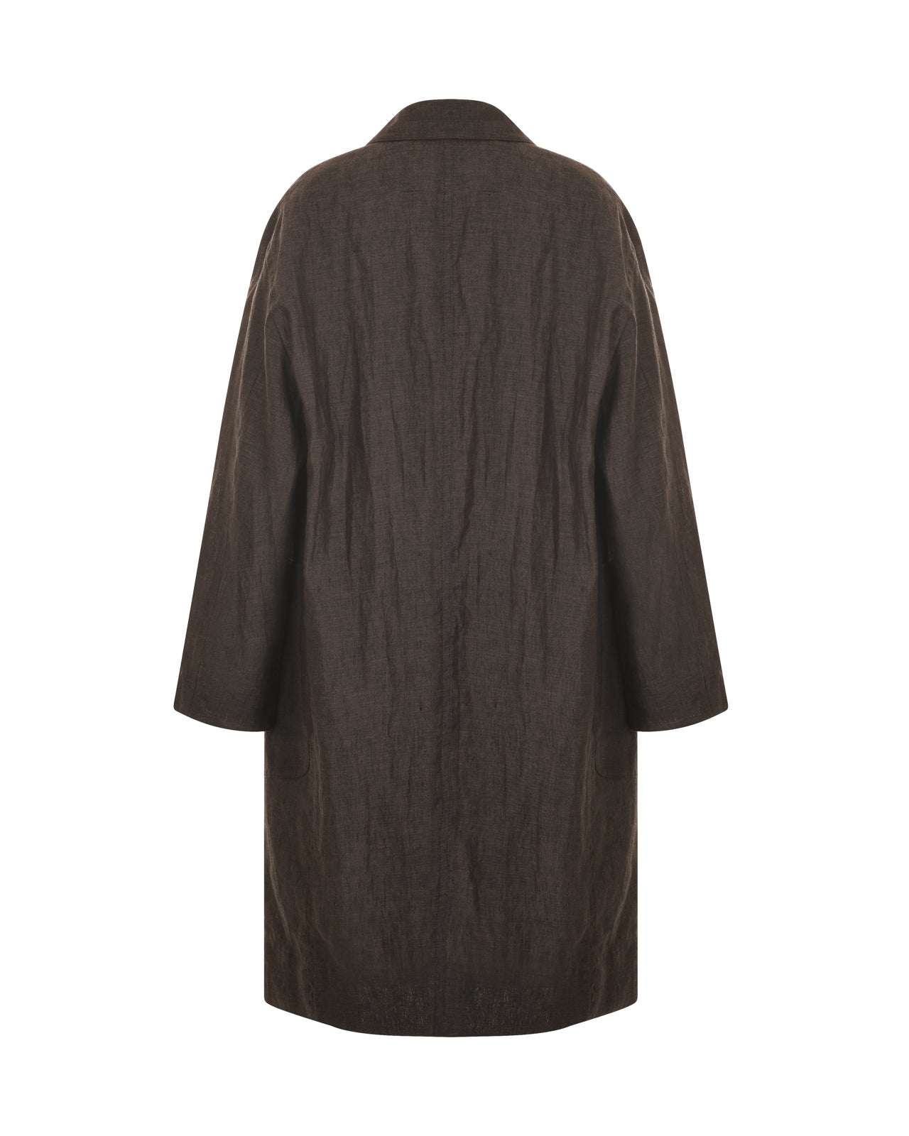 Ivette Trench