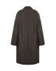 Ivette Trench