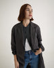 Ivette Trench