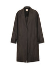 Ivette Trench