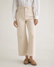Jeanne Jean
