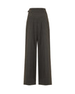 Lea Pantalon