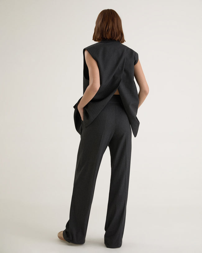 Lea Pantalon